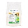HARINA ESPELTA INTEGRAL BIO 500GR ECOSANA