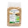 GARBANZO BIO 500GR ECOSANA