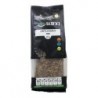 LENTEJA DUPUY BIO 500GR ECOSANA
