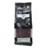 ADZUKI BIO 500GR ECOSANA