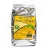 LECITINA DE SOJA IP 450G NATURSANA