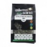 SEMILLA CALABAZA 250GR BIO ECOSANA