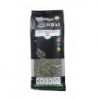 SEMILLA CALABAZA 500GR BIO ECOSANA