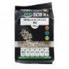 SEMILLA GIRASOL BIO 250GR ECOSANA