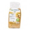 SEMILLA LINO DORADO 500GR NATURSANA