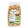 SOJA AMARILLA BIO 500GR ECOSANA