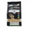 SOJA TEXTURIZADA FINA BIO 225G ECOSANA