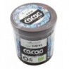 CREMA CACAO NEGRO 200GR ECOSANA