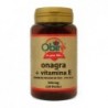 ACEITE ONAGRA 500MG  220PERL