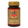 ALCACHOFA (EXT.SECO) 500MG 250COMP