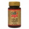 COLA CABALLO 300MG  60CAPS