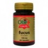 FUCUS 500MG 60CAPS