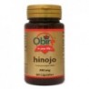 HINOJO 400MG 60CAPS