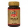MACA 500MG 60CAPS