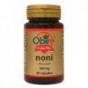 NONI 400MG 60CAPS