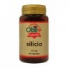 SILICIO 25MG 90CAPS