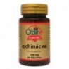 ECHINACEA 300MG 60CAPS