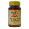 HARPAGOFITO 500MG 60CAPS