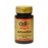 ORTOSIFON (EXT SECO) 400 MG 100 COMPRIMIDOS