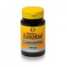 NE L  ARGININA 500 MG 50CAP