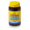 NE AC ONAGRA (10%GLA) 500MG 100PERL