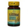 NE ACEITE DE GERMEN DE TRIGO 500MG 60PER