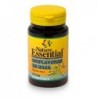 NE ISOFLAVONAS DE SOJA 620 MG 50 PERL