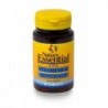 NE VITAMINAS Y MINERALES 600MG 60 COMP