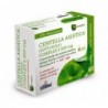 NE CENTELLA ASIATICA COMPLEX 2500MG  60 CAP