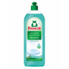 LAVAVAJILLAS ROMERO 750 ml - FROSCH