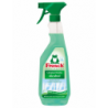 LIMPIACRISTALES PISTOLA 750 ml - FROSCH