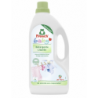 BABY DETERGENTE 1500 ml - FROSCH
