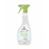 BABY QUITAMANCHAS  500 ml- FROSCH