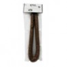 REFRIG ESTILO MORCILLA VEGETAL AVUS 330 GR
