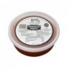 REFRIG ESTILO SOBRASADA VEGANA AVUS 225 GR