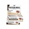 BARRITA TIRAMISU PROTEIN MEAL 35GR SIN AZUCAR AÑADIDO