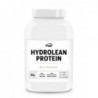 PROTEINA HIDROLIZADA (HYDROLEAN PROTEIN) CHOCOLATE  1KG