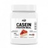 CASEIN PROTEIN MEAL TARTA DE QUESO 450 G