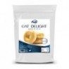 HARINA DE AVENA OAT DELIGHT DONUTS 1.5 KG