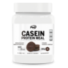 CASEIN PROTEIN MEAL COOKIES CREAM 450 G