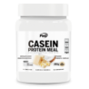 CASEIN PROTEIN MEAL CHOCOLATE BLANCO Y COCO 450 G