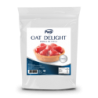 HARINA DE AVENA OAT DELIGHT FRESA 1.5 KG