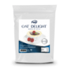HARINA DE AVENA OAT DELIGHT NATILLA 1.5 KG