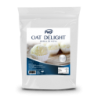 HARINA DE AVENA OAT DELIGHT CHOCOLATE BLANCO Y COCO 1.5 KG