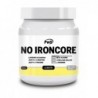 N.O. IRONCORE LEMON 480 GR