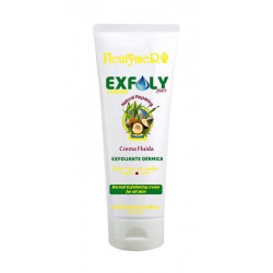 EXFOLYPSOR 85ML FLEURYMER