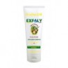 EXFOLYPSOR 85ML FLEURYMER