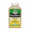 PANAKTIV LEV LIQUIDA DR   METZ 500ML