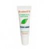STICK LABIAL 10 ml FLEURYMER