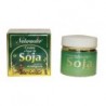 CREMA ECOLOGICA SOJA NATURANDOR 50 ML